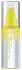 Alcina Hyaluron 2.0 Spray-Conditioner