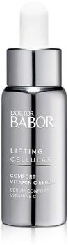 Doctor Babor Lifting Cellular Comfort Vitamin C Serum (20ml)