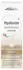 Dr. Theiss medipharma cosmetics Hyaluron Sanfte Bräune Gesichtscreme