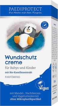 Paediprotect Wundschutzcreme 50ml