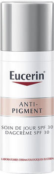 Eucerin Anti-Pigment Tagespflege (50ml)