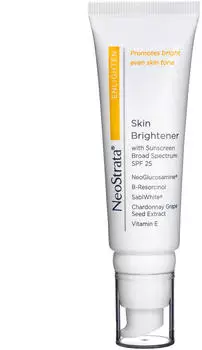 NeoStrata Enlighten Skin Brightener Cream LSF 35 40 g