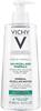 Vichy Pureté Thermale Mineral Micellar Water Combination to Oily Skin 400 ml