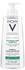 Vichy PURETE Thermale Mineral Mizellen-Fluid Misch