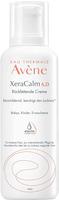 Av&egrave;ne XERACALM A.D R&uuml;ckfettende Creme