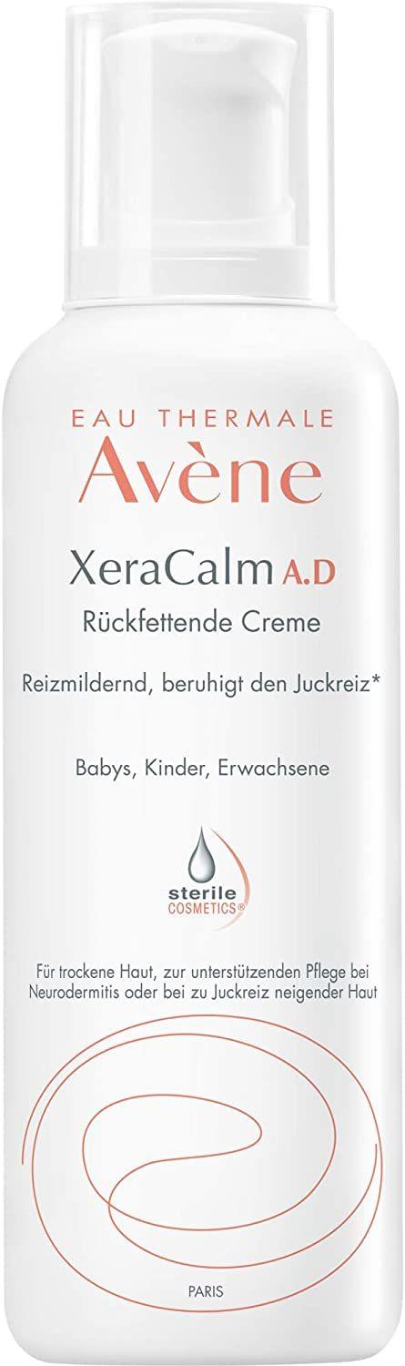 pierre-fabre-avene-xeracalm-a-d-creme-k-rpercreme