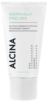 Alcina Sensitiv Kopfhaut-Peeling (150 ml)