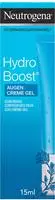 Neutrogena Hydro Boost belebendes Augen 15 ml