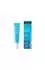Neutrogena Hydro Boost Augen-Creme-Gel (15ml)