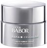 Babor Doctor Babor Repair Cellular Ultimate Repair Cream 50 ml