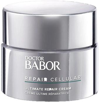 Babor Doctor Babor Repair Cellular Ultimate Cream 50 ml