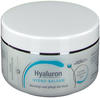 PZN-DE 14160517, Dr. Theiss Naturwaren Hyaluron Hydro-Balsam 250 ml, Grundpreis: