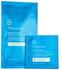 Dr Dennis Gross Hydrating Modeling Mask