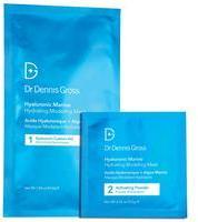 Dr Dennis Gross Hydrating Modeling Mask