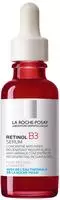 La Roche Posay Retinol B3 Serum