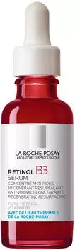 La Roche-Posay Retinol B3 Serum 30 ml