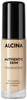 Alcina Authentic Skin Fdt ultralight 28,5ml