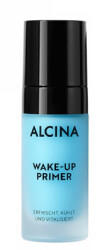 Alcina Wake-Up Primer (17ml)