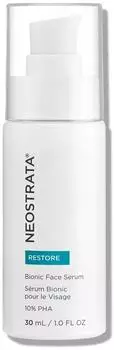 NeoStrata Restore Bonic Face Serum (30ml)