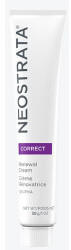 NeoStrata Correct Renewal Cream 12% PHA (30g)