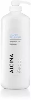 Alcina Sauer 1250 ml