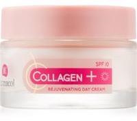 Dermacol Collagen+ Day Cream (50ml)