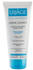 Uriage Cleansing Cream