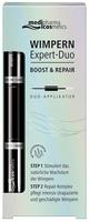 PZN-DE 15375562, Dr. Theiss Naturwaren Wimpern Expert-duo Boost & Repair (8 ml),