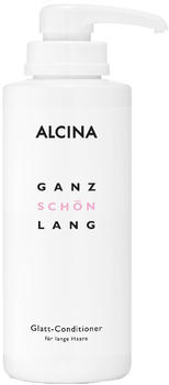 Alcina Ganz Schön Lang Conditioner (500 ml)