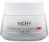 Vichy Liftactiv Supreme Tagescreme LSF 30 50 ml