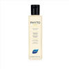 Phyto Nutrition Nourishing Shampoo 250 ML, Grundpreis: &euro; 40,60 / l