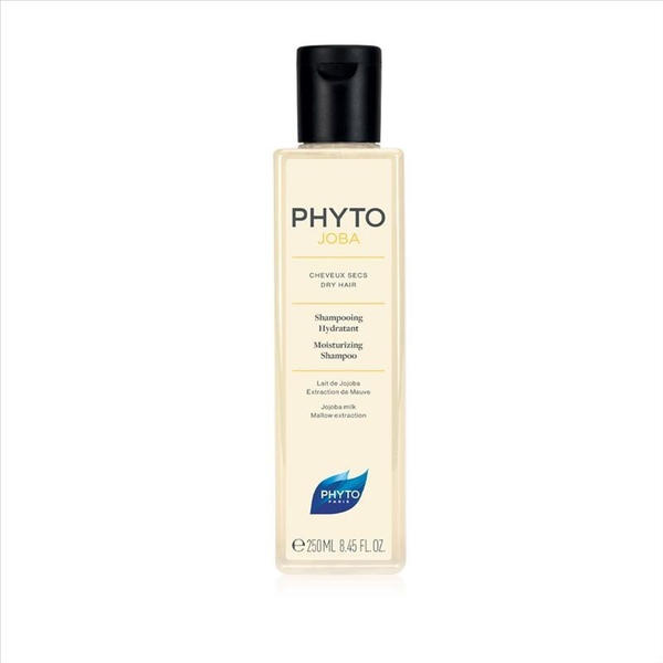 Phyto Phytojoba Moisturizing Shampoo (250 ml)