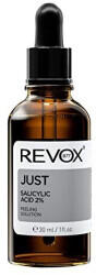 Revox B77 Just 2% Salycilsäure (30ml)