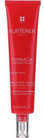 Rene Furterer Tonucia Konzentriertes Jugendserum 75 ml