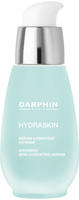 Darphin Hydraskin Intensiv-Serum f&uuml;r feuchtigkeitsarme Haut 30 ml