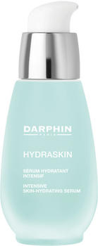 Darphin Hydraskin feuchtigkeitsspendendes augenserum 30 ml für Frauen