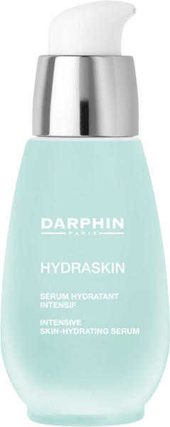 Darphin Hydraskin feuchtigkeitsspendendes augenserum 30 ml für Frauen