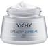 Vichy Liftactiv Supreme Tagescreme normale Haut 50 ml