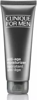 Clinique For Men Anti-Age Moisturizer 100 ml