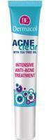 Dermacol Acneclear Intensive Anti-Acne Treatment (15ml)