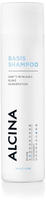 Alcina Basis - Shampoo - 250ml, Grundpreis: &euro; 50,80 / l