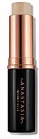Anastasia Beverly Hills Stick Konturensticks Farbton Shadow 9 g, Grundpreis:...