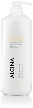 Alcina Volumen-Shampoo (1250 ml)