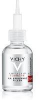 Vichy Liftactiv H.A. Epidermic Filler 1,5% Hyaluronsäure
