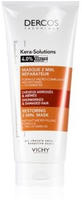 VICHY Dercos Kera-Solutions Regenerierende Haarmaske 2 Minuten 200 ml