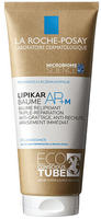 La Roche Posay Lipikar Baume AP+M Tube mit Pappe 200 ml