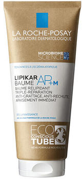 La Roche-Posay Lipikar Baume AP+M Balsam Ecotube 200 ml