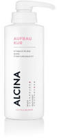 ALCINA F11331, ALCINA Aufbau-Kur 500 ml Haarkur, Grundpreis: &euro; 80,48 / l