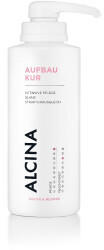 Alcina Aufbau-Kur (500 ml) Test TOP Angebote ab 33,99 € (August 2023)