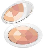 Avène Kompaktpuder Couvrance Poudre Mosaïque Bonne Minne